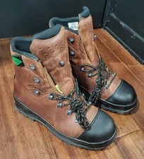 Haix trekker mountain for sale  Saint Paul