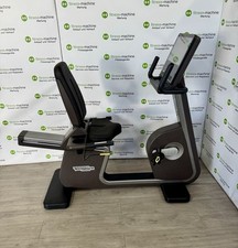 Technogym recline artis gebraucht kaufen  Berlin
