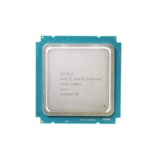 Processeur intel 4610v2 d'occasion  Saint-Paul-lès-Dax