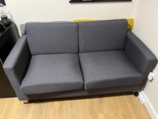 Rosie seater fabric for sale Rosie seater fabric for sale  LONDON