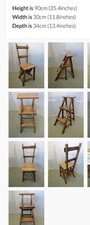 Antique 19th century for sale  NORWICH