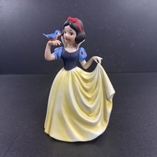 Vintage walt disney for sale  Cincinnati