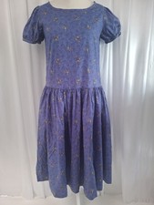 Vintage laura ashley for sale  CANTERBURY