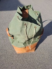 Rucksack seesack schweizer gebraucht kaufen  Kitzingen