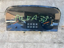 Quadro strumenti contachilomet usato  Rosignano Marittimo