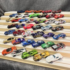 Hot wheels corvette for sale  Grafton