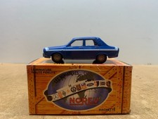 Norev renault 1973 d'occasion  Cognac