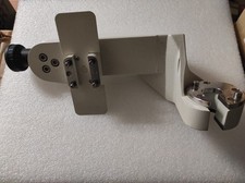 Leica surgical microscope usato Leica surgical microscope usato  Novate Milanese