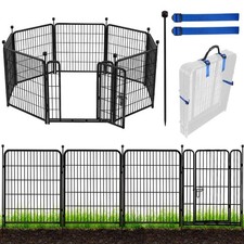 Adavin tall garden for sale  USA