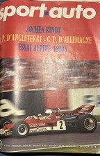 Sport auto sportauto d'occasion Sport auto sportauto d'occasion  Nice-