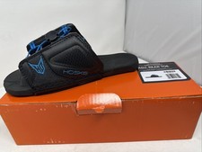 New skis sports for sale  Chesapeake