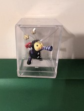 Vtg hallmark merry for sale  Wichita