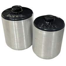 Kromex aluminum stacking for sale  Noblesville