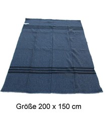 Armee biwakdecke utdoordecke gebraucht kaufen Armee biwakdecke utdoordecke gebraucht kaufen  Sollstedt