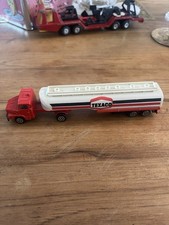 Vintage camion scania d'occasion  Romilly-sur-Seine