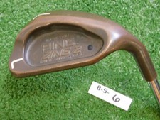 Ping zing beryllium for sale  Woodbury