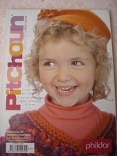 Catalogue laine tricot d'occasion  Marck