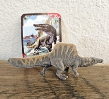 Jurassic rebirth captivz d'occasion  Expédié en Belgium
