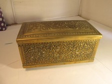 brass box for sale brass box for sale LOCHGILPHEAD