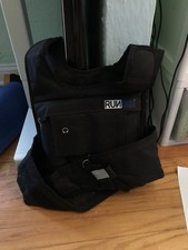 20 pound vest for sale 20 pound vest for sale Indianapolis