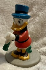 Disney uncle scrooge for sale  PRESTON