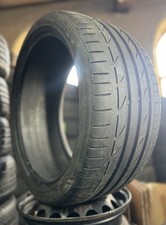 255 35r19 bridgestone for sale  LEEDS
