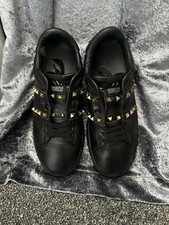 Valentino garavani men for sale  LYTHAM ST. ANNES