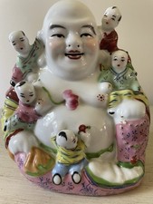 laughing buddha collection for sale laughing buddha collection for sale Afton