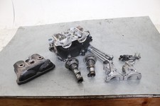 yamaha yz450 for sale  Frisco