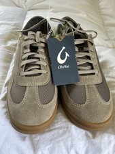 New without box for sale  Summit