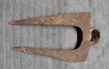 croc jardin d'occasion croc jardin d'occasion  Saint-Brieuc