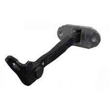 Tirante porta anteriore usato Tirante porta anteriore usato  Pratola Peligna