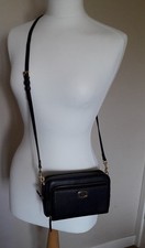 Dior caro calfskin for sale  BUCKINGHAM