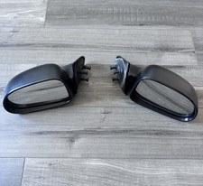 dodge dakota side mirrors for sale  El Paso