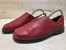 Josef seibel damenschuhe gebraucht kaufen  Sulingen