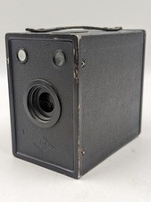 Vintage 1930 agfa for sale  Cedarburg