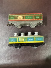 Marx c.r. 548 for sale  Belmont