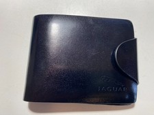 Genuiune jaguar leather for sale Genuiune jaguar leather for sale  KIDLINGTON