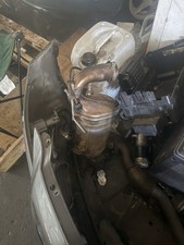 dpf filters for sale  PAIGNTON
