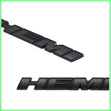 2020 2022 black for sale  Hebron