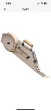 Kraft tool drywall for sale  Akron