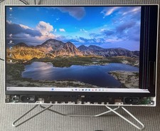 Aio cb1009ng starry gebraucht kaufen  Delligsen