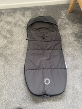 Bugaboo performance universal for sale Bugaboo performance universal for sale  COVENTRY