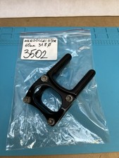 marzocchi stem for sale marzocchi stem for sale EAST MOLESEY