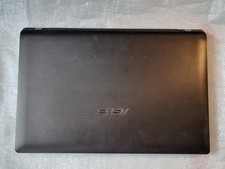 Notebook asus x53s usato  Ferrara