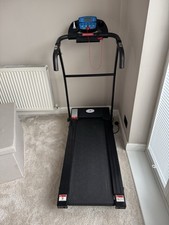 Nero sports electric for sale  PONTEFRACT