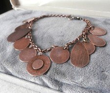 industrial chain for sale industrial chain for sale LONDON