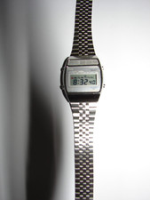 Orologio seiko quartz usato  Enna