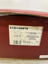 wall filler tub mount for sale wall filler tub mount for sale Mooresville