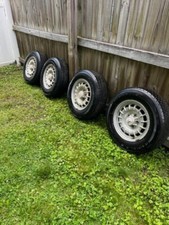 1983 mercedes 300sd for sale  Henrico